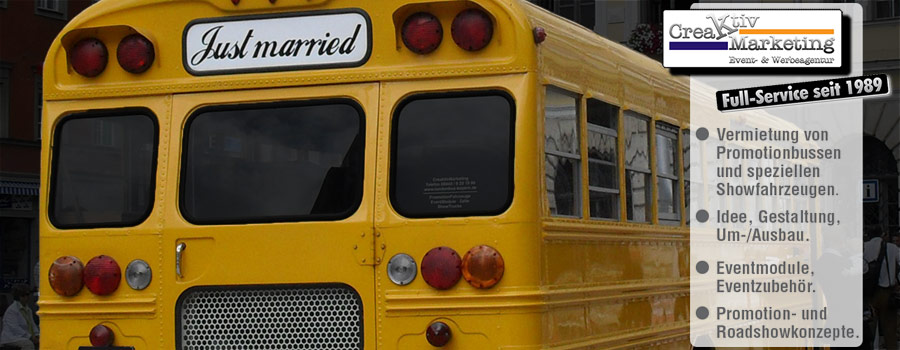 US-Schulbus US-Schulbus