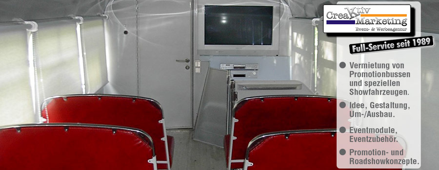 Albion, Showroom Albion, Showroom