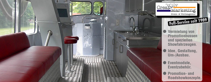 Albion, EDV und Küche Albion, EDV und Küche