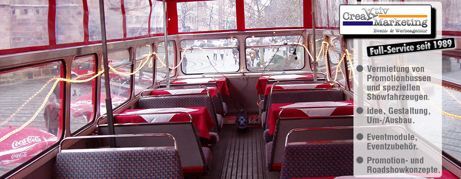 Routemaster, Innenausbau, Dachkonstruktion Routemaster, Innenausbau, Dachkonstruktion