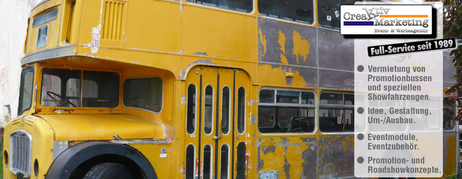 Bristol, Umbauprojekt Bristol, Umbauprojekt