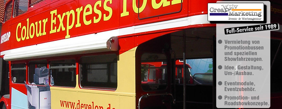 KONIKA MINOLTA - Develop Vertriebstour KONIKA MINOLTA - Develop Vertriebstour