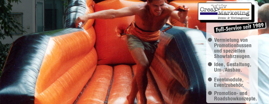 Bungee Running Bungee Runing